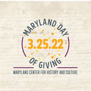 Image post by @mdhistory on Instagram