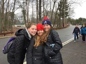 Image post by @newtoncountryday on Instagram