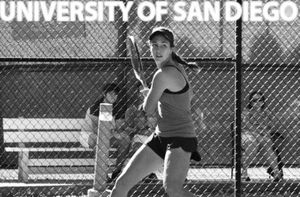 Image post by @usdwtennis on Instagram
