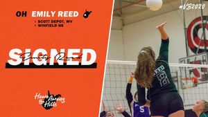 Image post by @wvwc_vb on Instagram