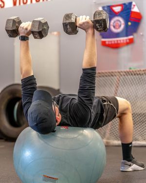 Image post by @twisttricities on Instagram