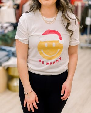 Image post by @shopoutoftown on Instagram