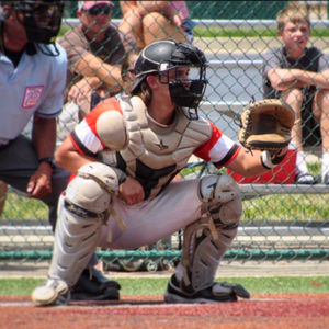 Image post by @rawlingstigers on Instagram