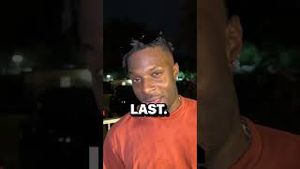 Video post by @respectivecollective on YouTube