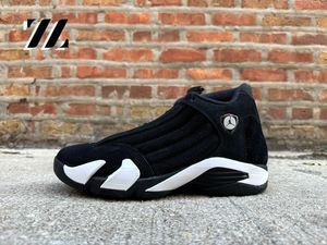 Image post by @succezzthestore on Instagram