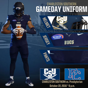 Image post by @csubucs on Instagram