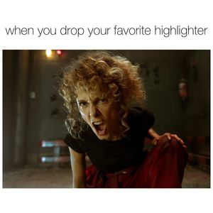 Image post by @nyxcosmetics on Instagram