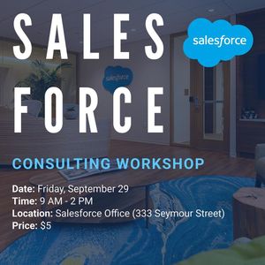 Image post by @sfu_misa on Instagram