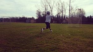 Video post by @designsbycardinal on Facebook