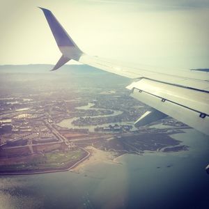 Image post by @mtomconsulting on Instagram