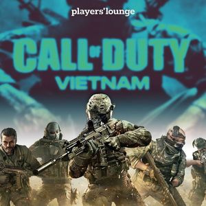 Image post by @playersloungegaming on Facebook