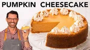 Video post by @preppykitchen on YouTube