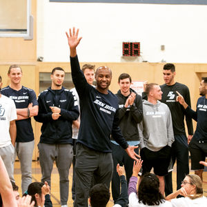 Image post by @usdmbb on Instagram