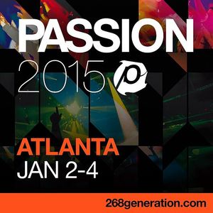 Image post by @pcc_youngadults on Instagram
