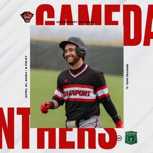 Image post by @duathletics on Instagram