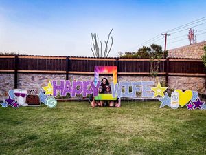 Image post by @cardmyyard_elpasoeast on Instagram