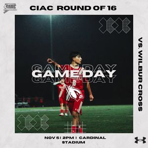 Image post by @cardssoccer on Instagram