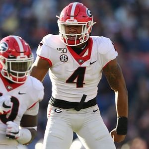 Image post by @dawgshq on Instagram