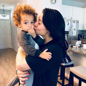 Image post by @marissapking on Instagram
