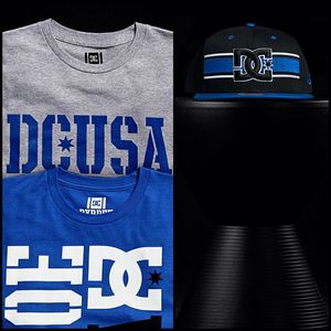 Image post by @robdyrdek on Instagram