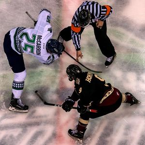 Image post by @atlgladiators on Instagram