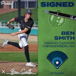 Image post by @PortlandPickles on Facebook