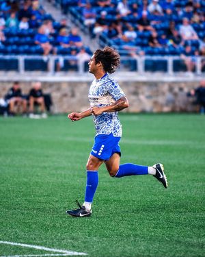 Image post by @cltindependence on Instagram