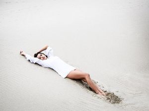 Image post by @fotowill on Instagram