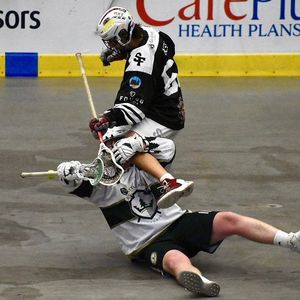 Image post by @washeduplaxbros on Instagram
