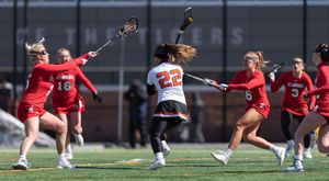 Image post by @ritathletics on Instagram