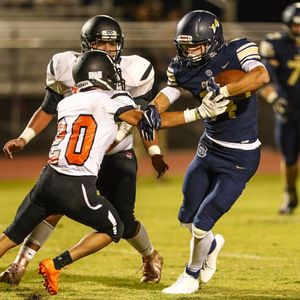 Image post by @ariannagrainey on Instagram