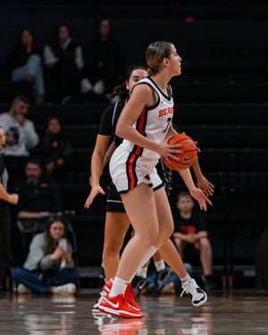 Image post by @beaverwbb on Instagram