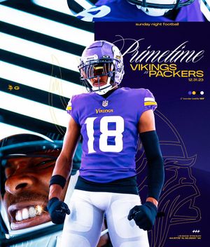 Image post by @eli_corbett on Twitter