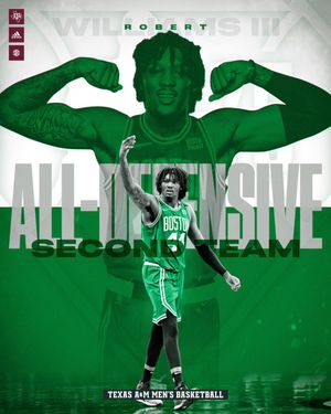 Image post by @aggiembk on Twitter