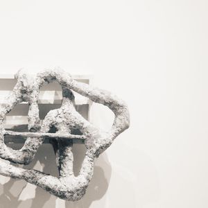 Image post by @alexhaobao on Instagram