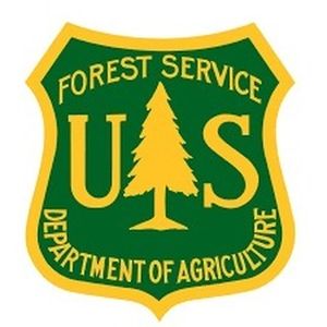 Image post by @kaffnews on Instagram