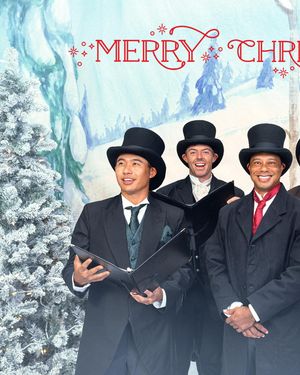 Image post by @taylormade_golf_japan on Instagram