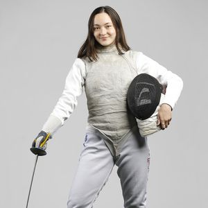 Image post by @templefencing on Instagram