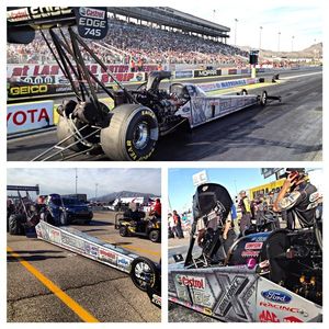 Image post by @jfr_racing on Instagram