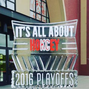 Image post by @kcmavericks on Instagram