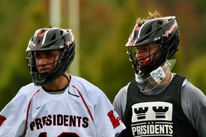 Image post by @cangel.photography on Instagram