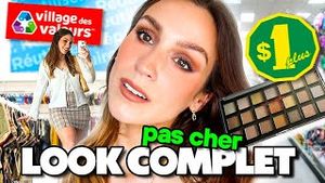 Video post by @Cynthia Dulude on YouTube