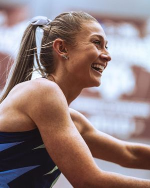 Image post by @unionathleticsclub on Instagram