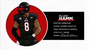 Image post by @niuhuskies on Instagram