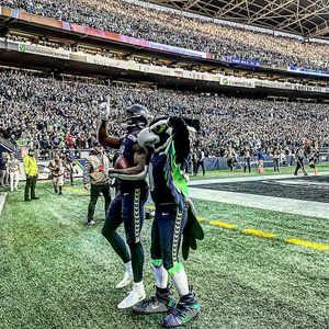 Image post by @blitztheseahawk on Instagram