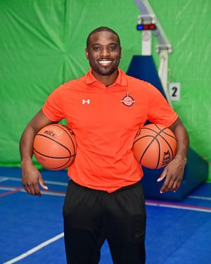 Image post by @hoop_laboratory_ on Instagram