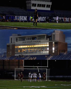 Image post by @jbickmedia on Instagram