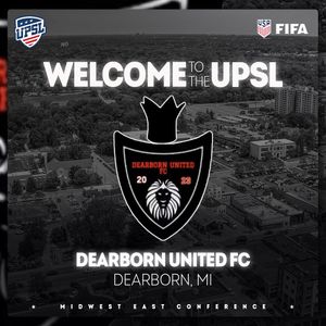 Image post by @upslsoccer on Instagram
