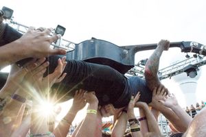 Image post by @thephotoladies on Instagram