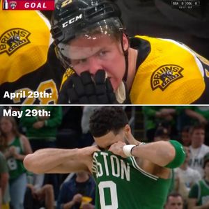 Image post by @sportingnews on Instagram